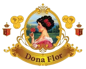 Dona Flor