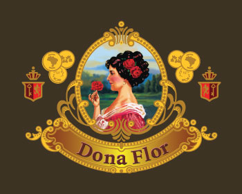 Dona Flor