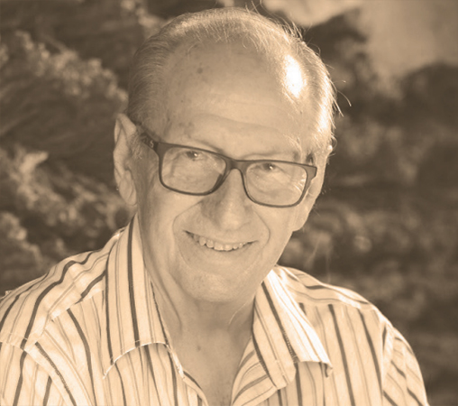 Arturo Toraño