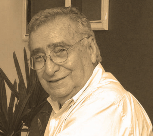 Mário Amerino Portugal